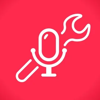 VoiceMasters