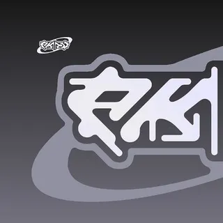 pkttvk