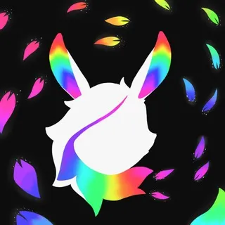 Furry Dumpster🏳️‍⚧️🏳️‍🌈🍓🔞