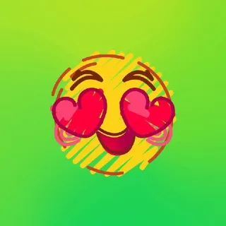 bot