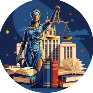 ЗаконоПроектор Крашенинникова