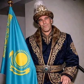 чай поставьте