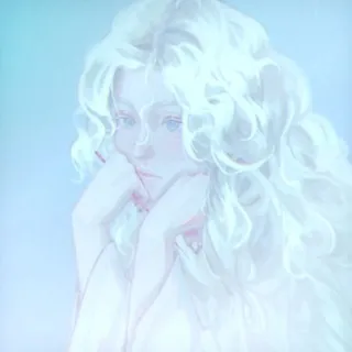 𝙇𝙐𝙉𝘼 𝙇𝙊𝙑𝙀𝙂𝙊𝙊𝘿.