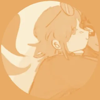ꉹ ٫ۤㅤ𝗆ۤყ ︵᷼ 𐨃ㅤ𝗌ۤ𝗁𝗶𝗍꯭𝗉ۤ𝗈𝘀𝗍ㅤۤ᭺! 