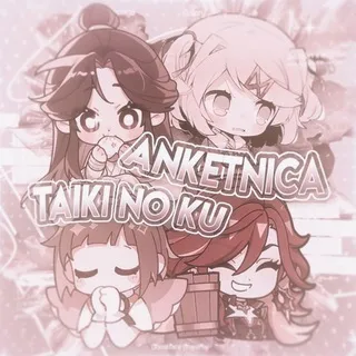 ౨ৎАнκᥱᴛнᥙцᥲ TAI𐌺I 𐌽𐌏 𐌺𐌵౨ৎ