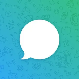 Gift Art • Chat