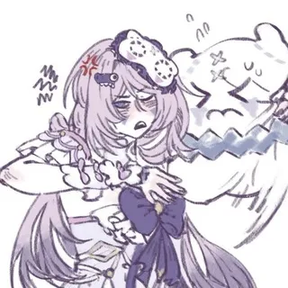ご 𝖈𝚒Ŧ𝚕𝚊𝚕𝚒__♇︎