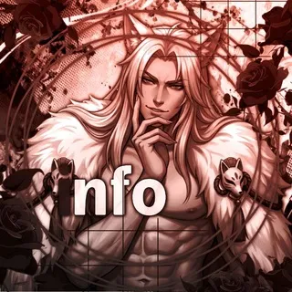 𐔥ᥲᥣᥣᥱᥒ ρᥲrᥲᦔι᥉ᥱ || info
