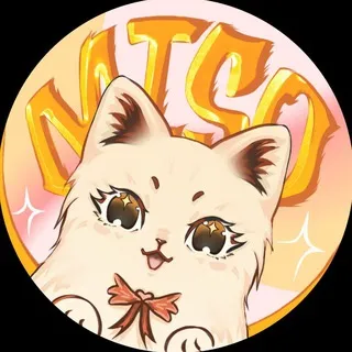 ✶ MISO | Мастерская ✶
