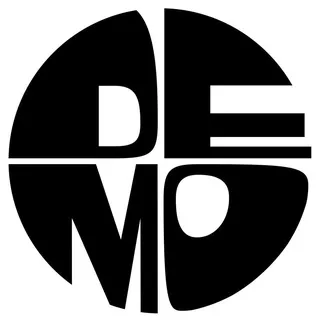 10s4DEMO