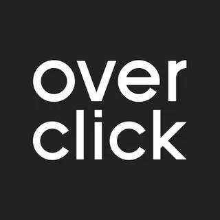 OVERCLICK | SEO