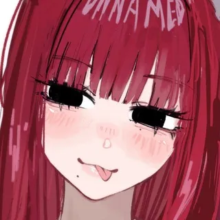 nekochan🍓