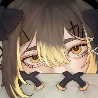 OO5 | yume