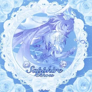 ◜ ࣸ ً𝓢ᥲ𝓅𝓅ℏᜧ𝑟ꫀ⊹ 𓂃𝓔ᥴℏσℯ𝓼ː ⊰ 𓂃⊰𝓛𝒊𝒇𝓮