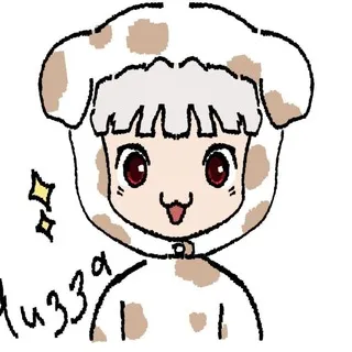 KENZO KAORU | KEN