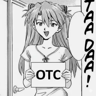 Langley | OTC