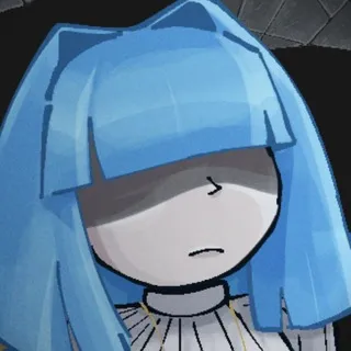 StellarBalls Channel!
