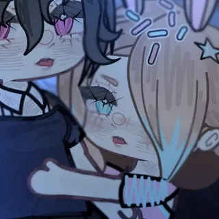 𐔌 . ⋮ 𐌺ᥲɸᥱ 𑀝ᥲᥔᥙ .ᐟ ֹ ₊ ꒱