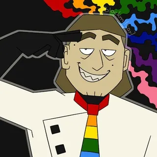❗️РЕСТ❗️🌈[Blackmiltar]🪩