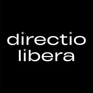 directio libera