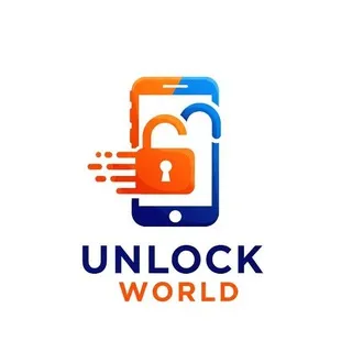 #𝗨𝗻𝗹𝗼𝗰𝗸 𝗪𝗼𝗿𝗹𝗱