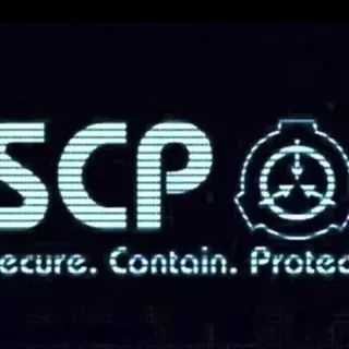 Инфоканал 𝐒𝐂𝐏 𝐅𝐨𝐮𝐧𝐝𝐚𝐭𝐢𝐨𝐧: 𝐭𝐡𝐞 𝐬𝐢𝐠𝐧𝐚𝐥