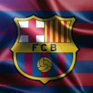 💯% Barcelonistas 💯%