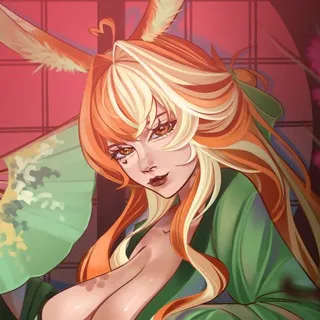Narika
