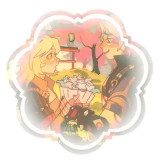 Moskitoes ×𝚔𝚒𝚜𝚜Ꮂ𝐛𝐢𝐭𝐞 【🌿🥁】