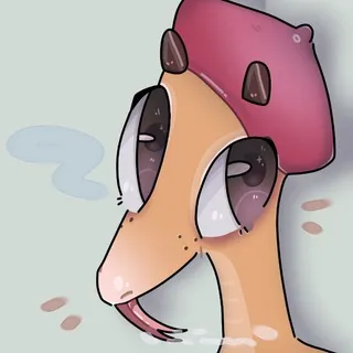 🍞 o.stankisaur 🚬