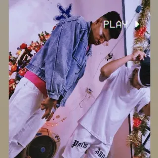 CHARLYMEY & DEVIL [TRAP KING OFFICI@L]