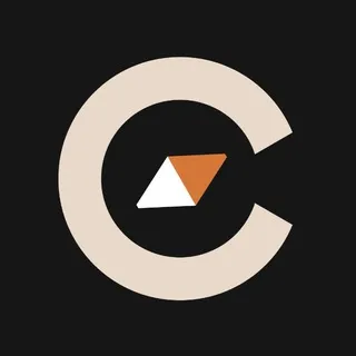 CPA Compass Chat