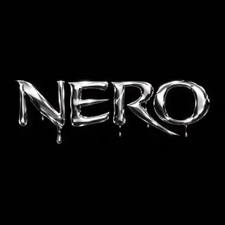 NERO