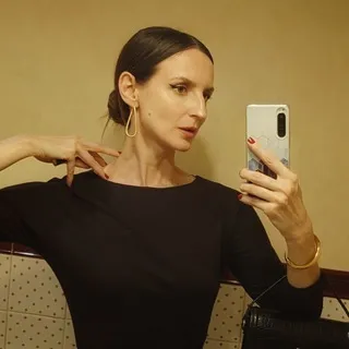 Света и сокровищ✨