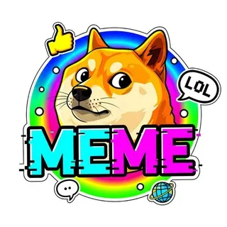 MEME®️