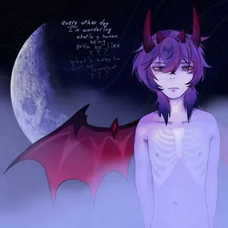 𔓕 fònllu