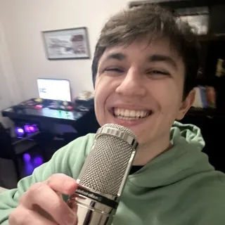 djmaxflexonyourex