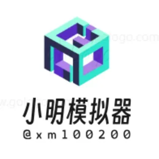 高仿银行模拟器/转账制作流水/银行手机模拟器