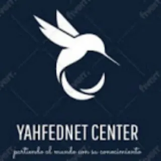 YAHFEDNET CENTER