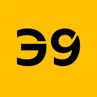Будни Кафедры Э9