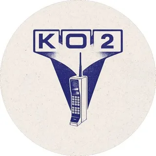 КОМ²ЬЮНИТИ