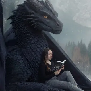 ✨Лавка Волшебницы✨