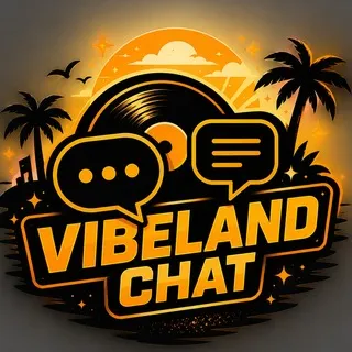 VIBELAND CHAT