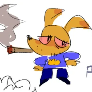 Lokhs
