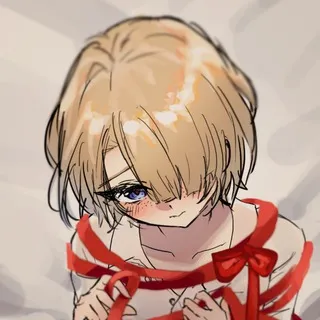 переходник