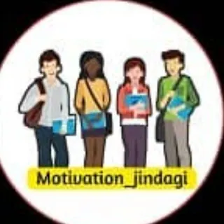 MOTIVATION ZiNDAGI