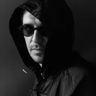 ♠Гио Пика ♠музыканты 🎶️