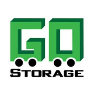 GoStorage