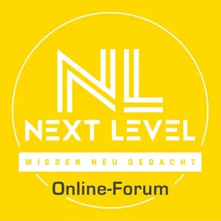 NEXT LEVEL Online-Forum