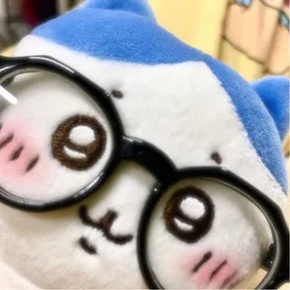 Чио